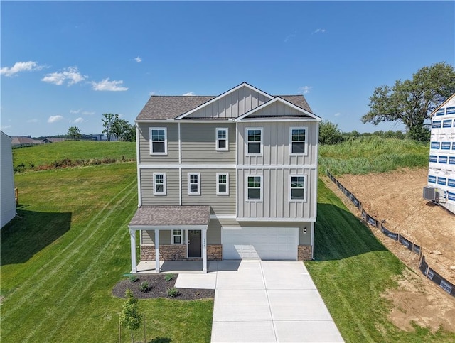 4814 NW 141st St, Platte City, MO 64079 - photo 3