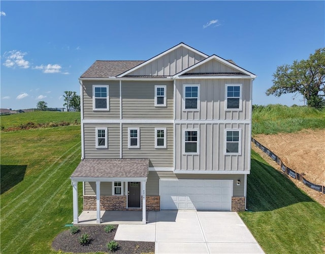 4814 NW 141st St, Platte City, MO 64079 - photo 1
