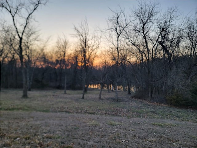 Listing photo 3 for 3387 Butler Rd, Richmond KS 66080