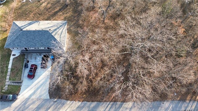 11501 Anderson St, Independence, MO 64054 - photo 4