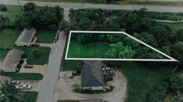5812 E 149th St, Grandview, MO 64030