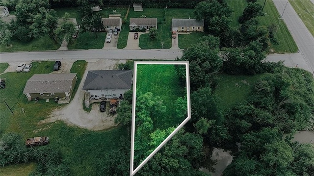 5812 E 149th St, Grandview, MO 64030