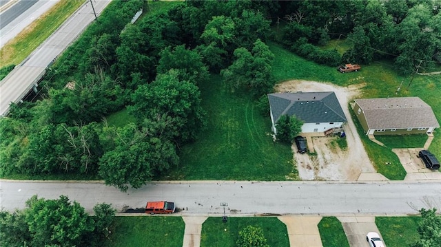 5812 E 149th St, Grandview, MO 64030