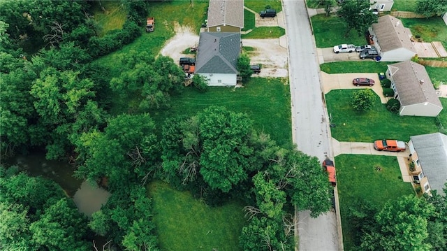 5812 E 149th St, Grandview, MO 64030