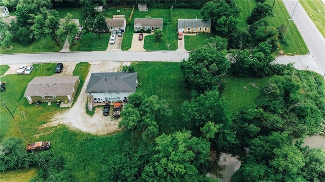5812 E 149th St, Grandview, MO 64030
