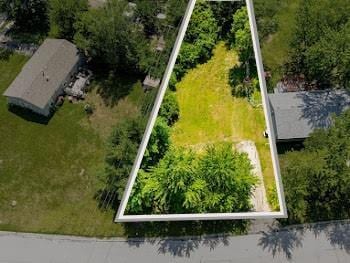 6105 E 148th Ter, Grandview, MO 64030