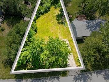 6105 E 148th Ter, Grandview, MO 64030