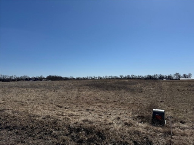 XXXX SE 750th Rd, Windsor MO, 65360 land for sale