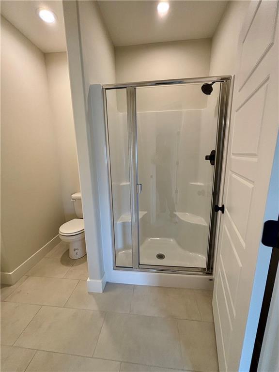 1200 NW 4th St, Oak Grove, MO 64075 - photo 31