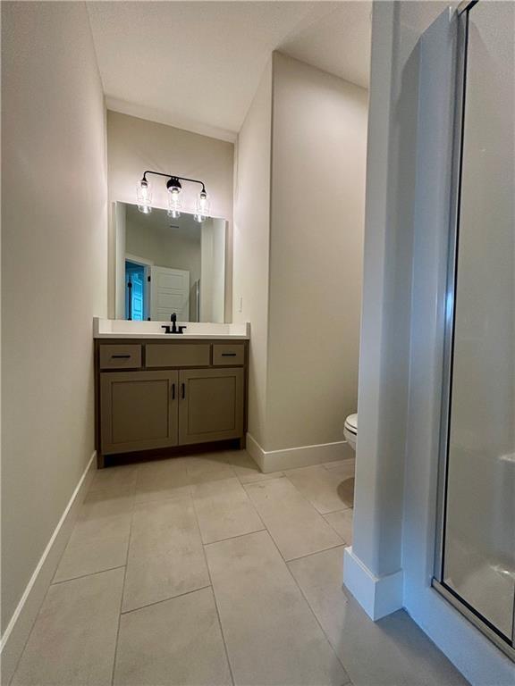1200 NW 4th St, Oak Grove, MO 64075 - photo 32
