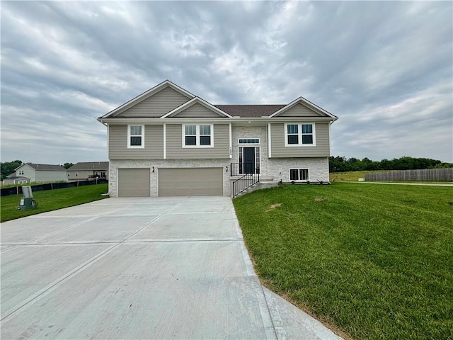 1200 NW 4th St, Oak Grove, MO 64075 - photo 1
