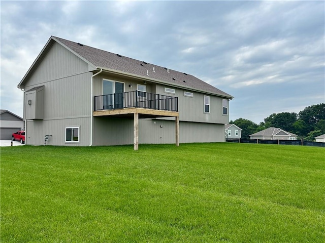1200 NW 4th St, Oak Grove, MO 64075 - photo 2