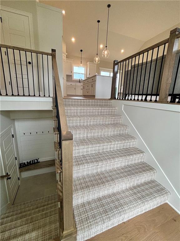 1200 NW 4th St, Oak Grove, MO 64075 - photo 3