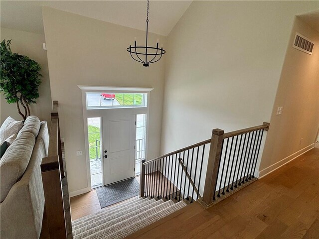 1200 NW 4th St, Oak Grove, MO 64075 - photo 4