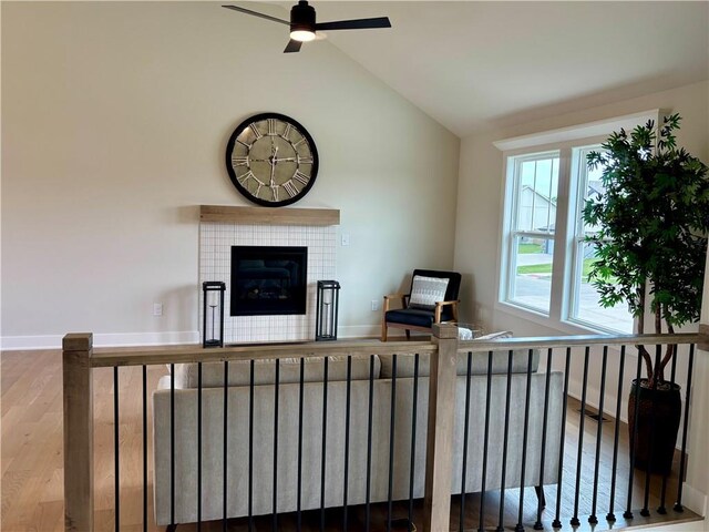 1200 NW 4th St, Oak Grove, MO 64075 - photo 5