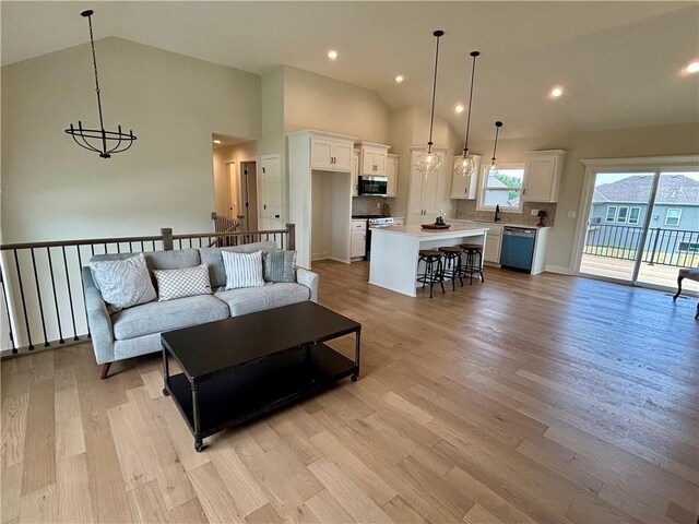 1200 NW 4th St, Oak Grove, MO 64075 - photo 6