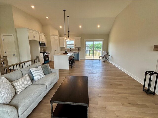 1200 NW 4th St, Oak Grove, MO 64075 - photo 7