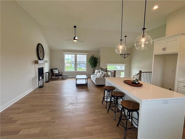 1200 NW 4th St, Oak Grove, MO 64075 - photo 8