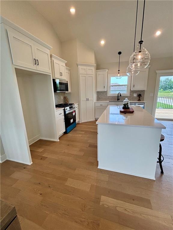 1200 NW 4th St, Oak Grove, MO 64075 - photo 10