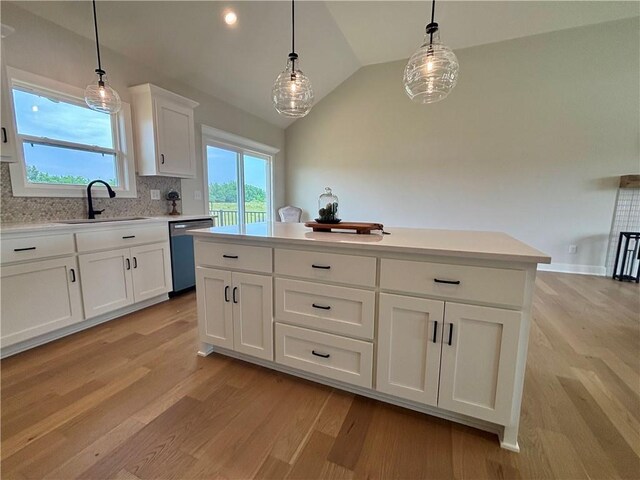 1200 NW 4th St, Oak Grove, MO 64075 - photo 11