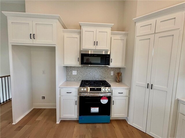 1200 NW 4th St, Oak Grove, MO 64075 - photo 12