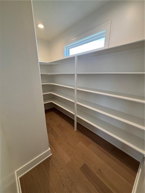 1200 NW 4th St, Oak Grove, MO 64075 - photo 14