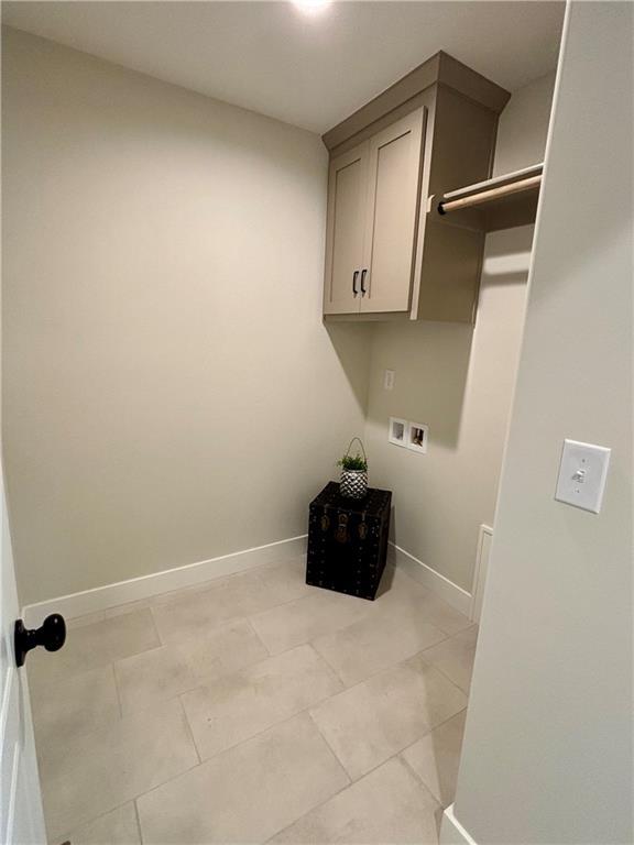 1200 NW 4th St, Oak Grove, MO 64075 - photo 15
