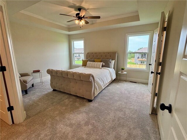 1200 NW 4th St, Oak Grove, MO 64075 - photo 17