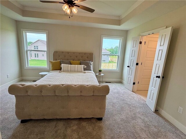 1200 NW 4th St, Oak Grove, MO 64075 - photo 18