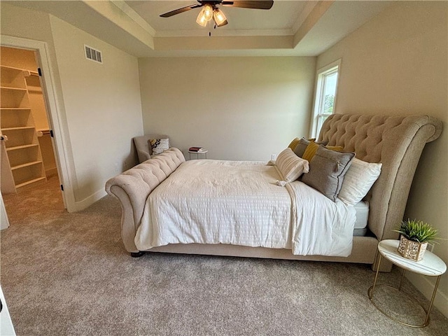 1200 NW 4th St, Oak Grove, MO 64075 - photo 19