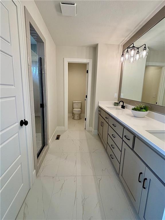 1200 NW 4th St, Oak Grove, MO 64075 - photo 21