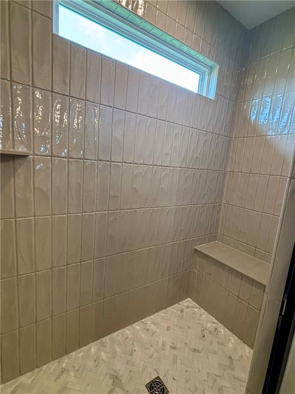 1200 NW 4th St, Oak Grove, MO 64075 - photo 22