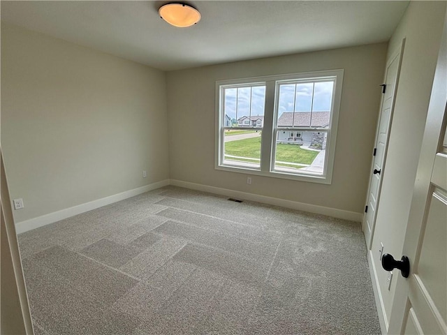 1200 NW 4th St, Oak Grove, MO 64075 - photo 25