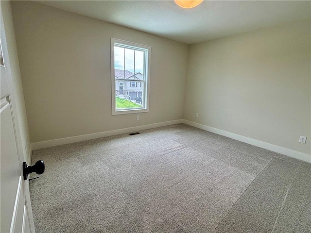 1200 NW 4th St, Oak Grove, MO 64075 - photo 26