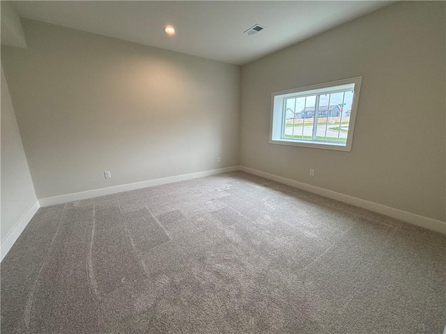 1200 NW 4th St, Oak Grove, MO 64075 - photo 28