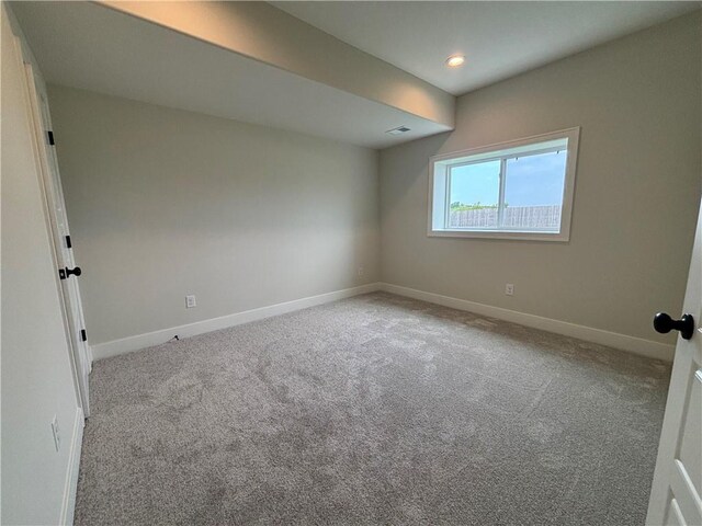 1200 NW 4th St, Oak Grove, MO 64075 - photo 29