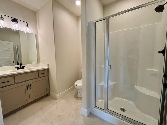1200 NW 4th St, Oak Grove, MO 64075 - photo 30