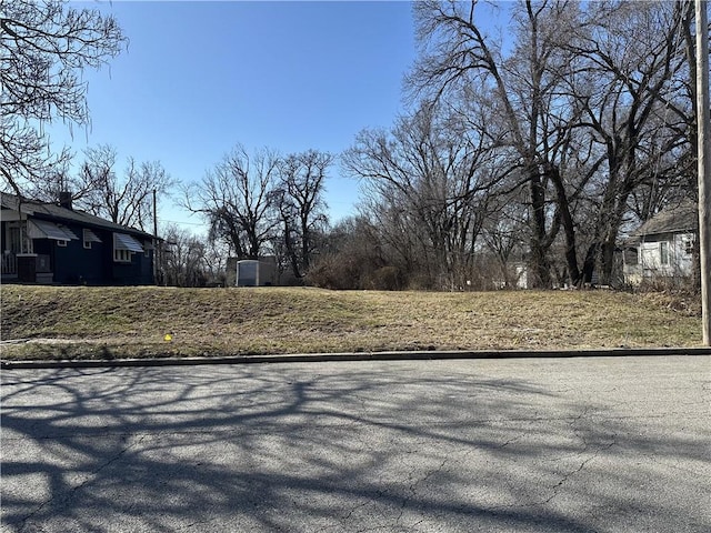 355 Troup Ave, Kansas City KS, 66101 land for sale