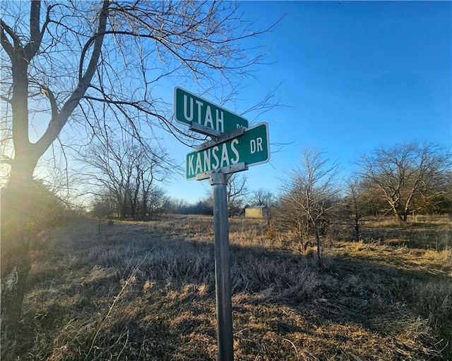 1 Utah Dr, La Cygne, KS 66040