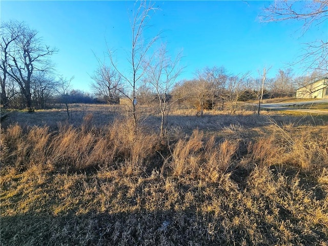 1 Utah Dr, La Cygne, KS 66040