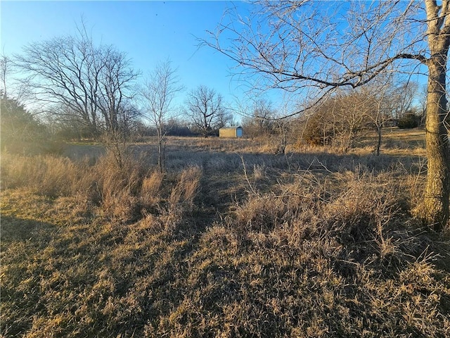 1 Utah Dr, La Cygne, KS 66040
