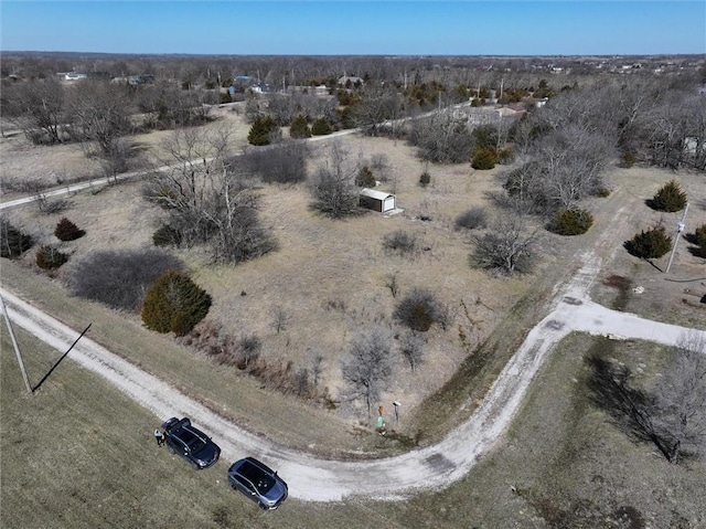 1 Utah Dr, La Cygne, KS 66040