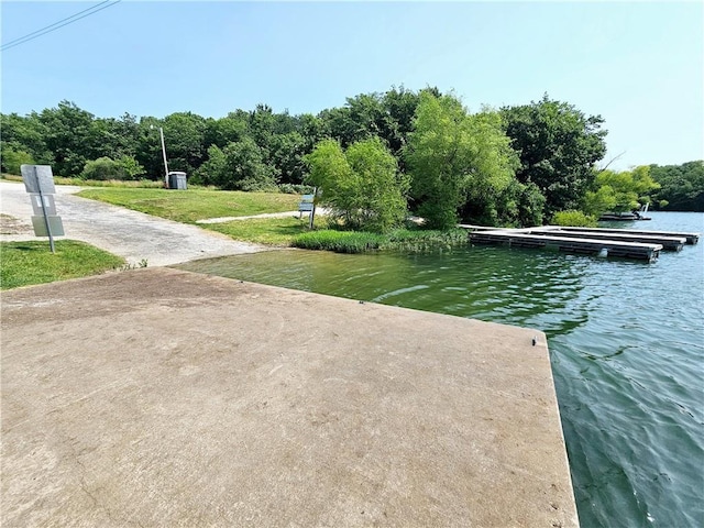 1 Utah Dr, La Cygne, KS 66040