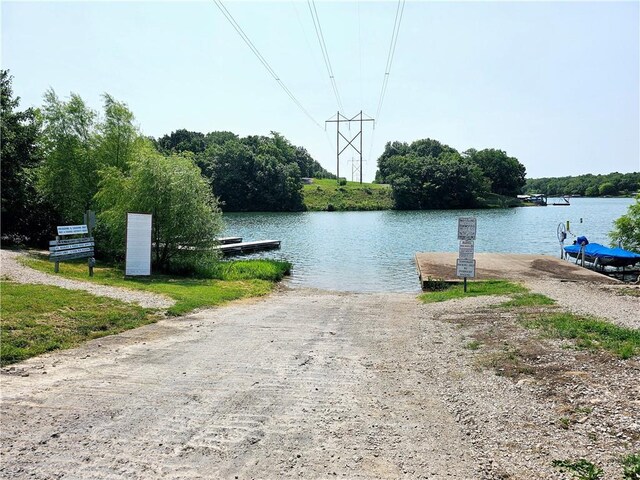 1 Utah Dr, La Cygne, KS 66040