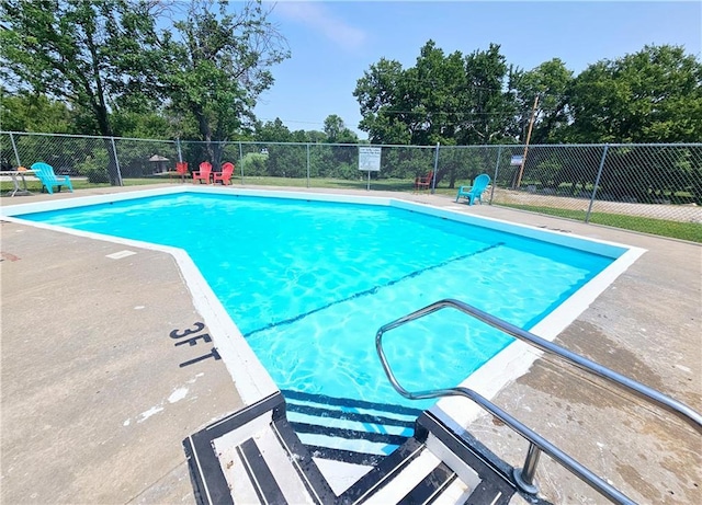 1 Utah Dr, La Cygne, KS 66040