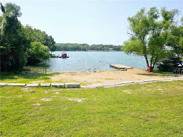 1 Utah Dr, La Cygne, KS 66040