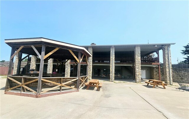 1 Utah Dr, La Cygne, KS 66040