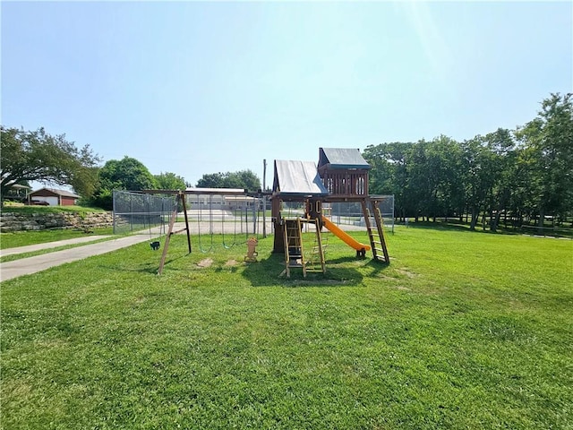 1 Utah Dr, La Cygne, KS 66040