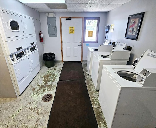 1 Utah Dr, La Cygne, KS 66040