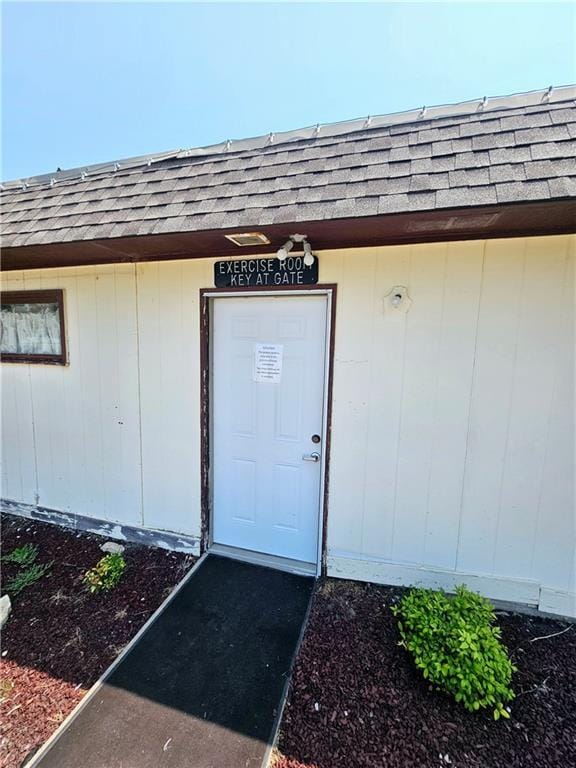 1 Utah Dr, La Cygne, KS 66040